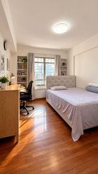 Blk 316B Anchorvale Link (Sengkang), HDB 5 Rooms #626950481